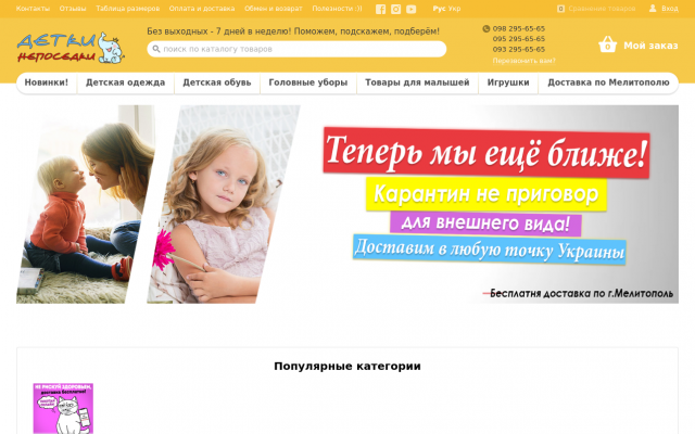 кожаные туфли кожаные туфли